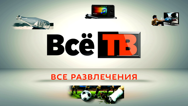 https://upforme.ru/uploads/0010/96/f7/2/t84774.png