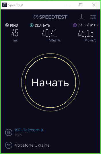 https://upforme.ru/uploads/0010/96/f7/2/t943340.png