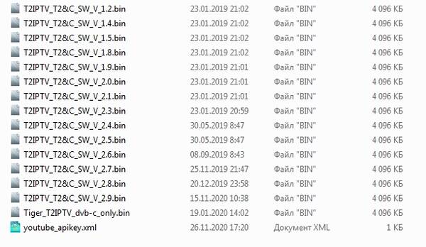 https://upforme.ru/uploads/0010/96/f7/2/t959425.jpg