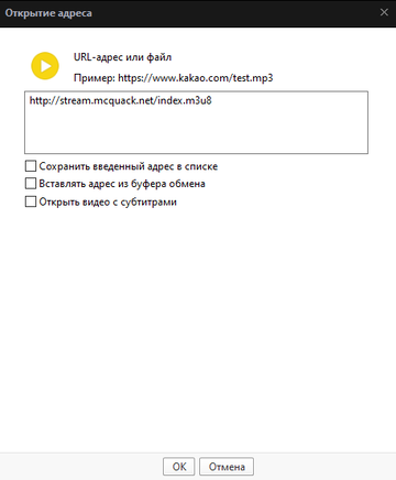 https://upforme.ru/uploads/0010/96/f7/309/t15603.png