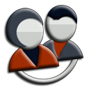 https://upforme.ru/uploads/0010/96/f7/309/t30083.png