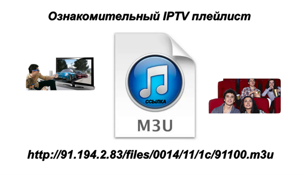 https://upforme.ru/uploads/0010/96/f7/309/t71048.png