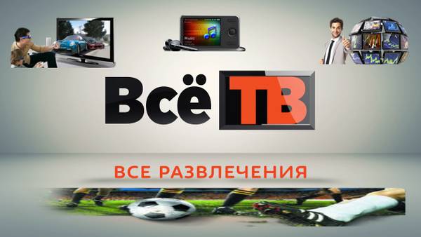 https://upforme.ru/uploads/0010/96/f7/309/t831678.jpg