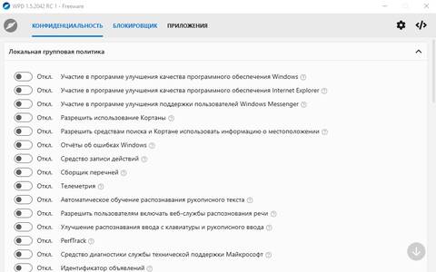 https://upforme.ru/uploads/0010/96/f7/309/t868887.jpg