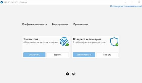 https://upforme.ru/uploads/0010/96/f7/309/t895908.jpg