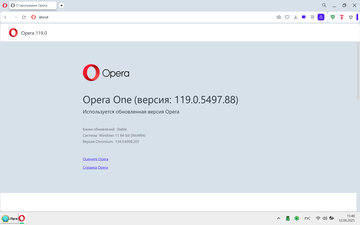 https://upforme.ru/uploads/0010/97/51/2/t607856.png
