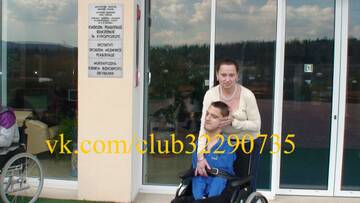 https://upforme.ru/uploads/0010/97/51/2/t912176.jpg