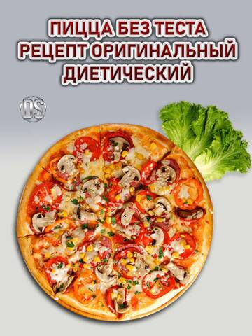 https://upforme.ru/uploads/0010/97/51/81/t145856.jpg