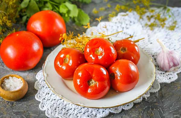 https://upforme.ru/uploads/0010/97/51/81/t901653.jpg