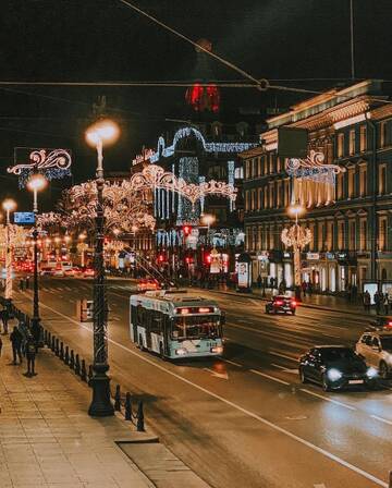 https://upforme.ru/uploads/0010/98/5c/404/t726096.jpg