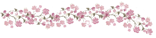 https://upforme.ru/uploads/0010/9f/6c/2/616367.gif