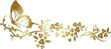 https://upforme.ru/uploads/0010/9f/6c/2/t200281.png