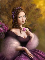 https://upforme.ru/uploads/0010/9f/6c/2/t405761.jpg