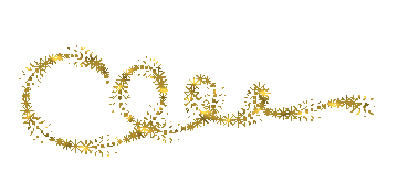 https://upforme.ru/uploads/0010/9f/6c/2/t428630.gif