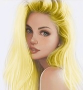 https://upforme.ru/uploads/0010/9f/6c/2/t593695.jpg