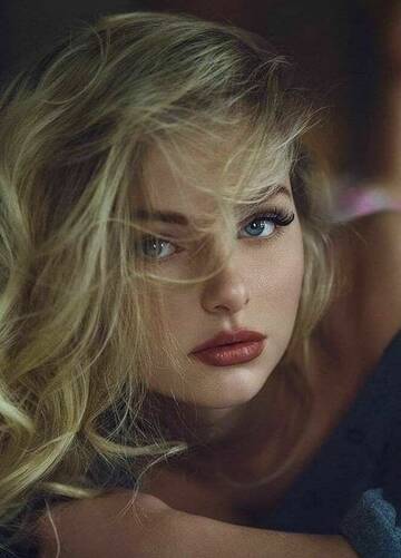 https://upforme.ru/uploads/0010/9f/6c/2/t596206.jpg