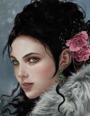 https://upforme.ru/uploads/0010/9f/6c/2/t60926.jpg