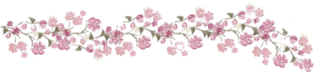 https://upforme.ru/uploads/0010/9f/6c/2/t616367.gif