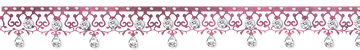https://upforme.ru/uploads/0010/9f/6c/2/t924141.png