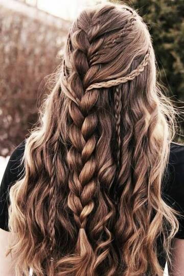 https://upforme.ru/uploads/0010/9f/6c/2/t948051.jpg