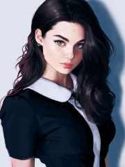 https://upforme.ru/uploads/0010/9f/6c/2/t976924.jpg