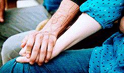 https://upforme.ru/uploads/0010/a3/92/2/200830.gif