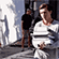 https://upforme.ru/uploads/0010/a3/92/2/359946.gif