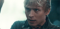 https://upforme.ru/uploads/0010/a3/92/2/829473.gif