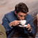 https://upforme.ru/uploads/0010/a3/92/2/918919.gif