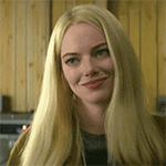 https://upforme.ru/uploads/0010/a3/92/2/964652.gif