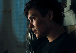 https://upforme.ru/uploads/0010/a3/92/2/t14503.gif
