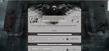 https://upforme.ru/uploads/0010/a3/92/2/t59317.png