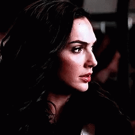 https://upforme.ru/uploads/0010/a3/92/2/t821106.gif