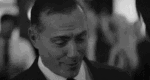 https://upforme.ru/uploads/0010/a8/ca/3274/816927.gif