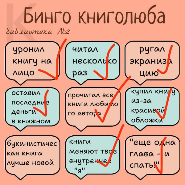 https://upforme.ru/uploads/0010/a8/ca/4763/180285.jpg
