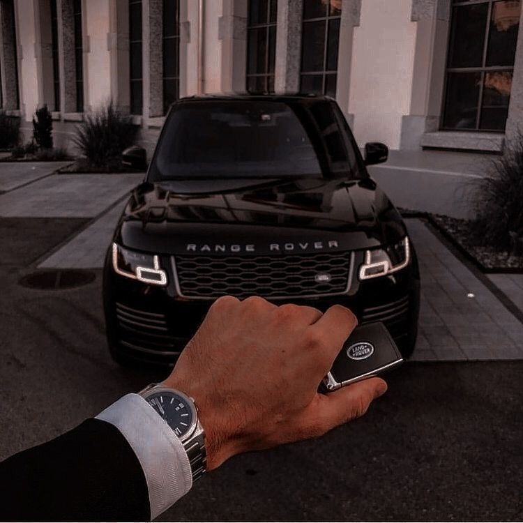 https://upforme.ru/uploads/0010/a8/ca/6842/649069.jpg