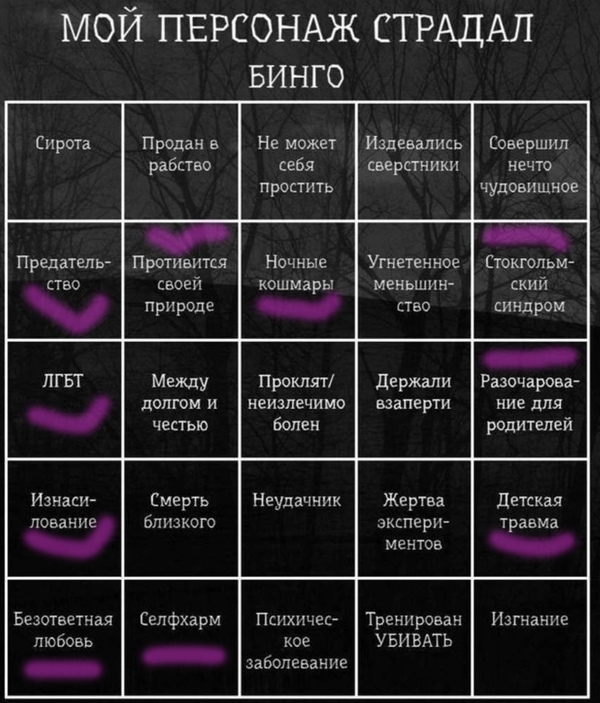 https://upforme.ru/uploads/0010/a8/ca/6842/t45545.png
