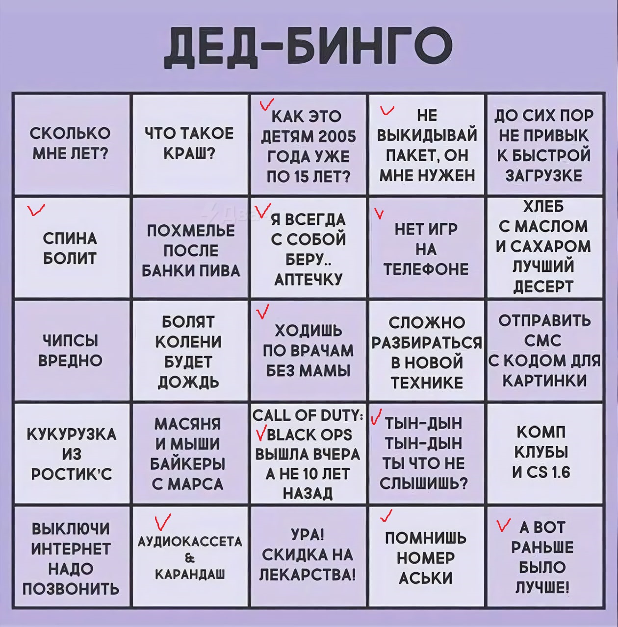 https://upforme.ru/uploads/0010/a8/ca/7286/974997.jpg