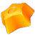 https://upforme.ru/uploads/0010/a8/ca/7506/321113.png