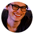 https://upforme.ru/uploads/0010/a8/ca/7506/370425.png