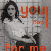https://upforme.ru/uploads/0010/a8/ca/7506/41052.png