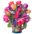 https://upforme.ru/uploads/0010/a8/ca/7506/817566.png