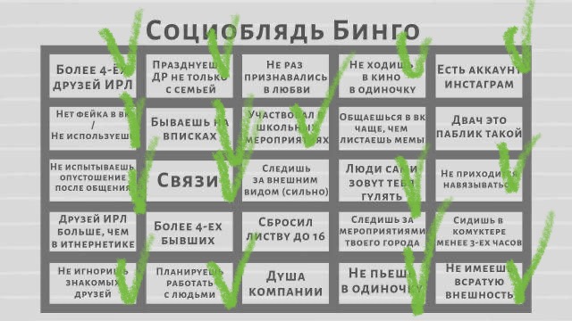 https://upforme.ru/uploads/0010/a8/ca/8925/571152.jpg