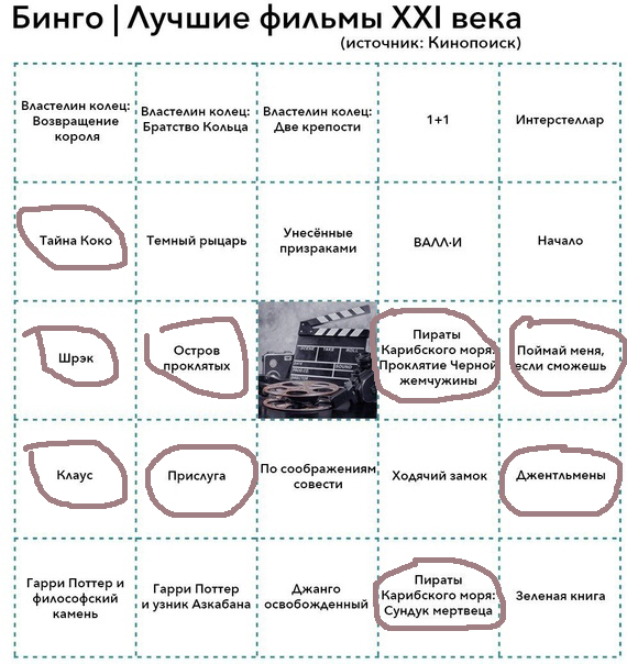 https://upforme.ru/uploads/0010/a8/ca/8987/287682.jpg