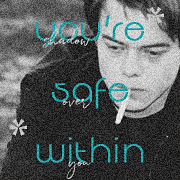 https://upforme.ru/uploads/0010/a8/ca/9249/675729.png