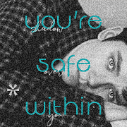 https://upforme.ru/uploads/0010/a8/ca/9249/733395.png