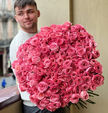 https://upforme.ru/uploads/0010/ab/3d/76/t961464.png