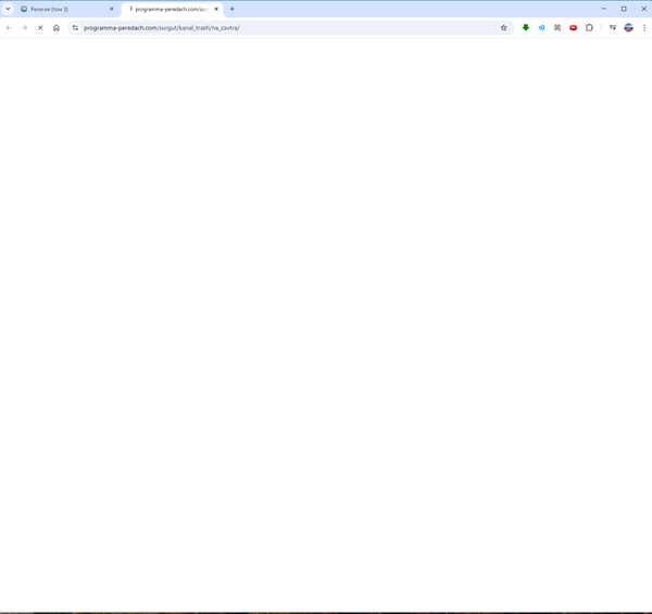 https://upforme.ru/uploads/0010/b8/af/2/t131119.png