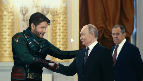 https://upforme.ru/uploads/0010/b8/af/2/t150269.png