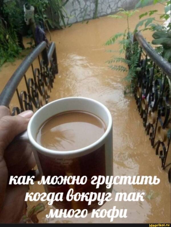 https://upforme.ru/uploads/0010/b8/af/2/t169157.jpg